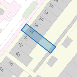 Perceel ZWD01-F-1044