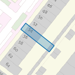 Perceel ZWD01-F-1046