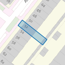 Perceel ZWD01-F-1047