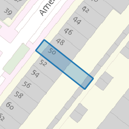 Perceel ZWD01-F-1048