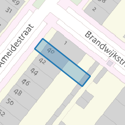 Perceel ZWD01-F-1053