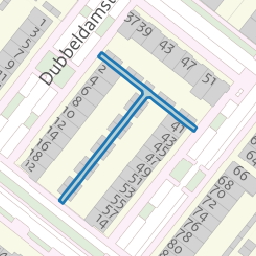 Perceel ZWD01-F-1057