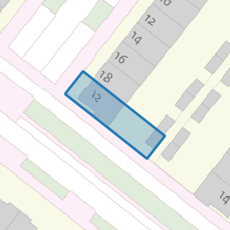 Perceel ZWD01-F-1059