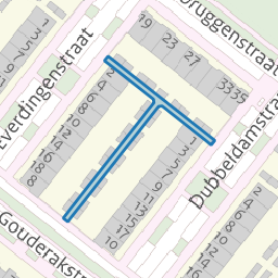 Perceel ZWD01-F-1062