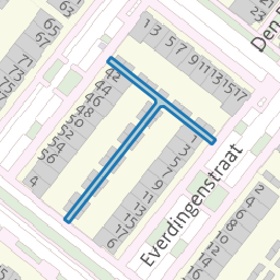 Perceel ZWD01-F-1067