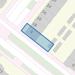 Perceel ZWD01-F-1069