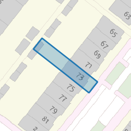 Perceel ZWD01-F-1076