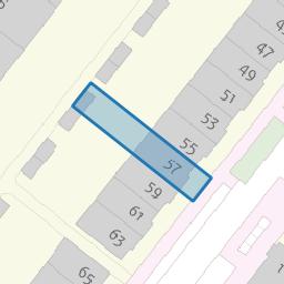 Perceel ZWD01-F-1085