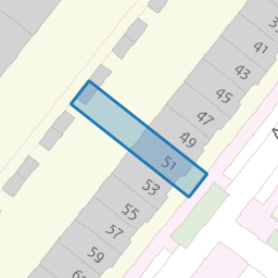 Perceel ZWD01-F-1088