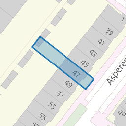 Perceel ZWD01-F-1090