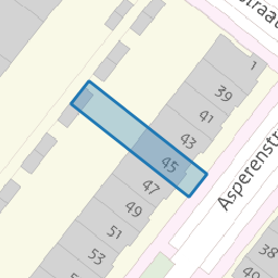 Perceel ZWD01-F-1091