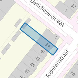 Perceel ZWD01-F-1094