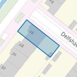 Perceel ZWD01-F-1096