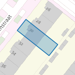 Perceel ZWD01-F-1098