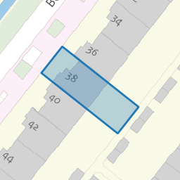 Perceel ZWD01-F-1102