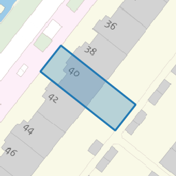 Perceel ZWD01-F-1103