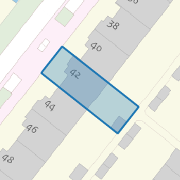 Perceel ZWD01-F-1104