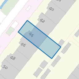 Perceel ZWD01-F-1105