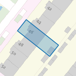 Perceel ZWD01-F-1106