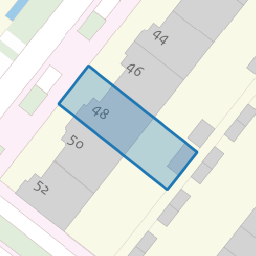 Perceel ZWD01-F-1107