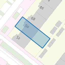 Perceel ZWD01-F-1108