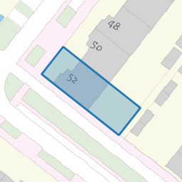 Perceel ZWD01-F-1109