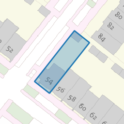 Perceel ZWD01-F-1114