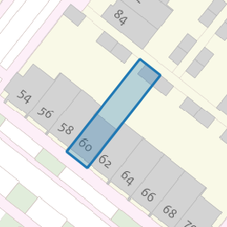 Perceel ZWD01-F-1117