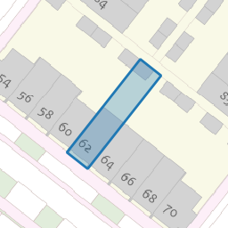 Perceel ZWD01-F-1118