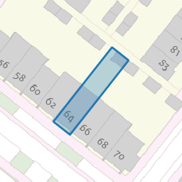 Perceel ZWD01-F-1119