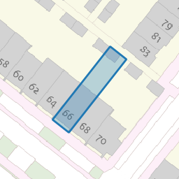 Perceel ZWD01-F-1120