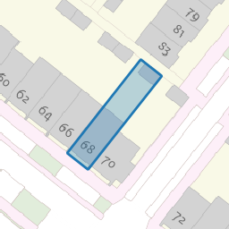 Perceel ZWD01-F-1121