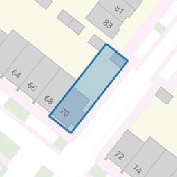 Perceel ZWD01-F-1122