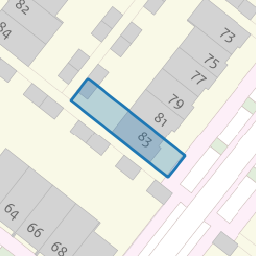 Perceel ZWD01-F-1123