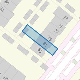 Perceel ZWD01-F-1124