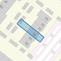 Perceel ZWD01-F-1125