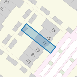 Perceel ZWD01-F-1126