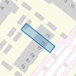 Perceel ZWD01-F-1127