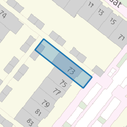 Perceel ZWD01-F-1128