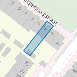 Perceel ZWD01-F-1131