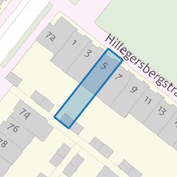 Perceel ZWD01-F-1135