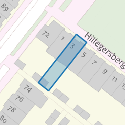 Perceel ZWD01-F-1136