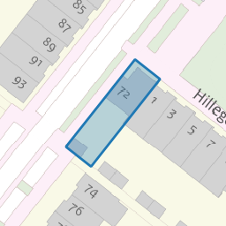 Perceel ZWD01-F-1138