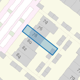 Perceel ZWD01-F-1141