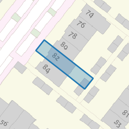 Perceel ZWD01-F-1143