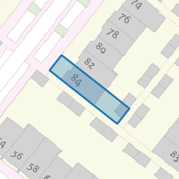 Perceel ZWD01-F-1144