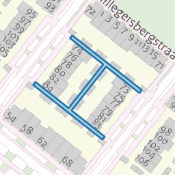 Perceel ZWD01-F-1145