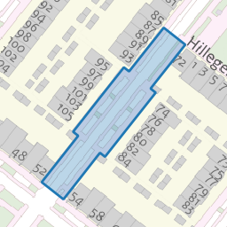 Perceel ZWD01-F-1146