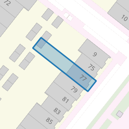 Perceel ZWD01-F-1150