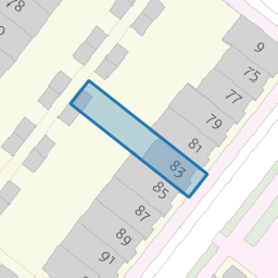 Perceel ZWD01-F-1153